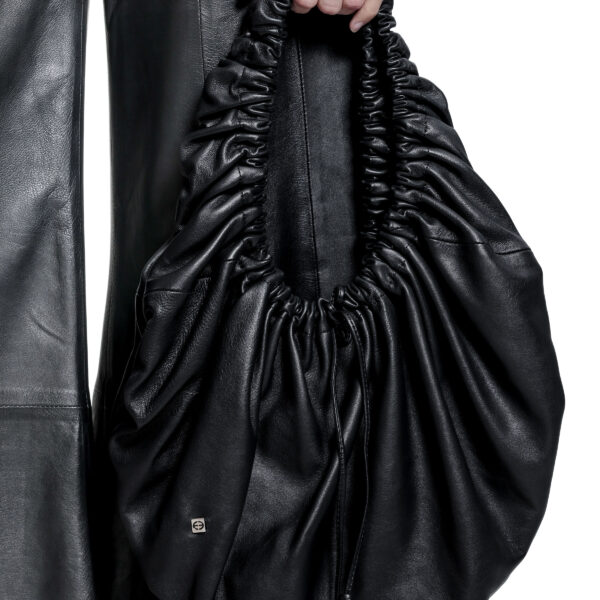 bolsa cristina