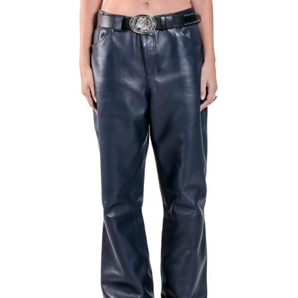 jeans hugo