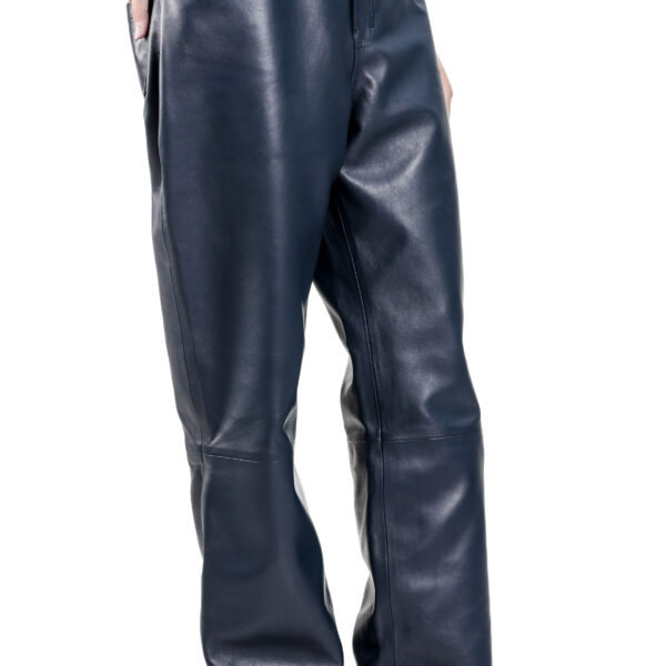 jeans hugo