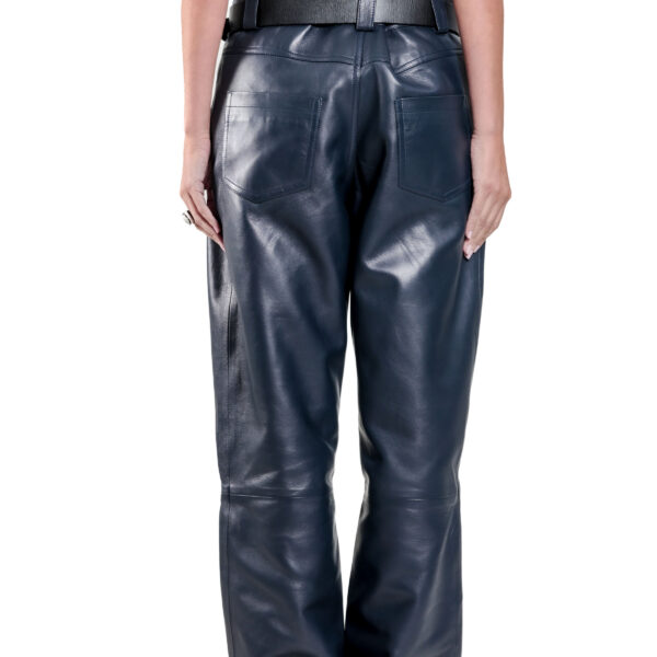 jeans hugo