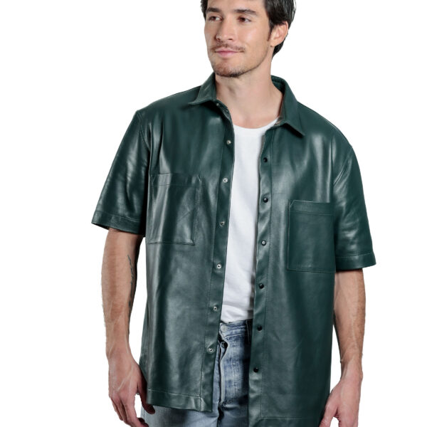 camisa rogelio