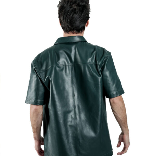 camisa rogelio