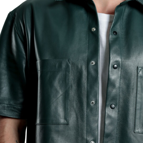 camisa rogelio