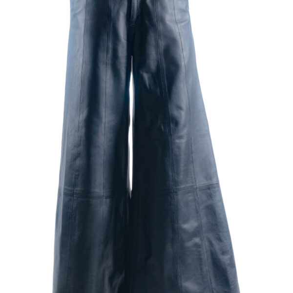 JEANS HUGO