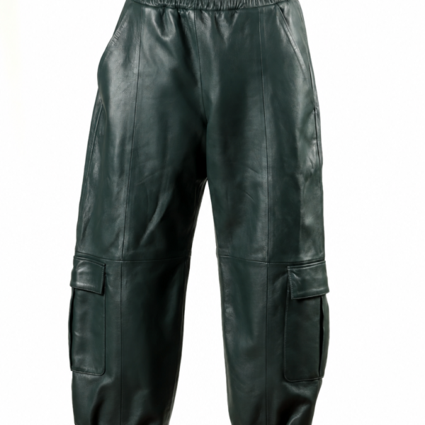 JOGGER OMAR
