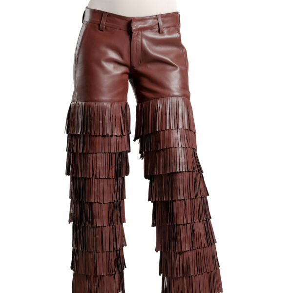 pantalÓn mÍa