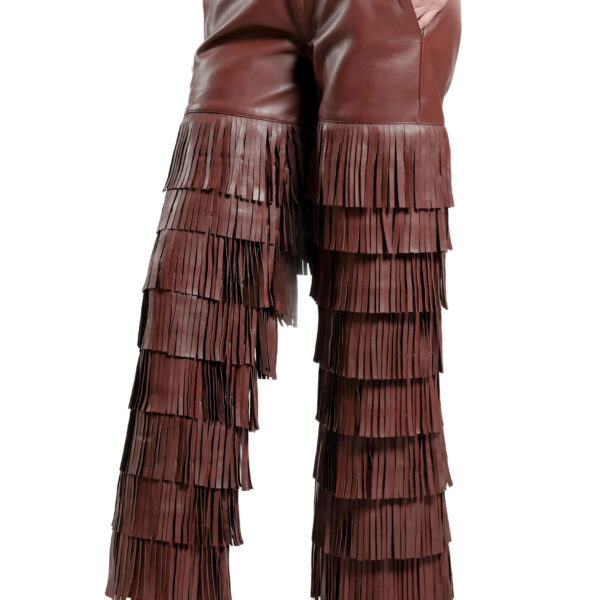 pantalÓn mÍa