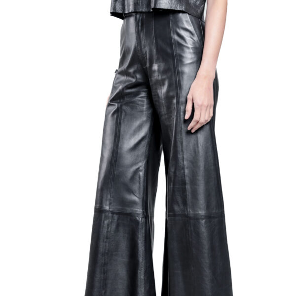 pantalÓn sofÍa