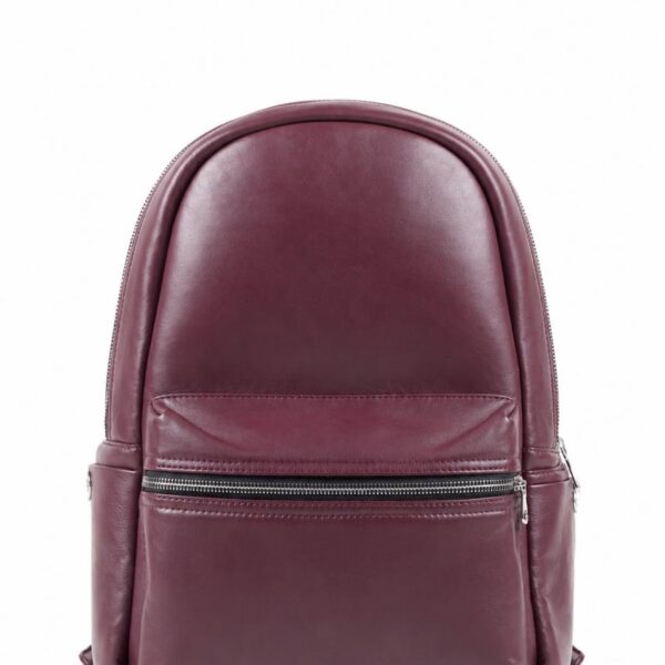 MOCHILA SERGIO