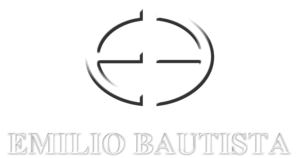 logo emilio blanco