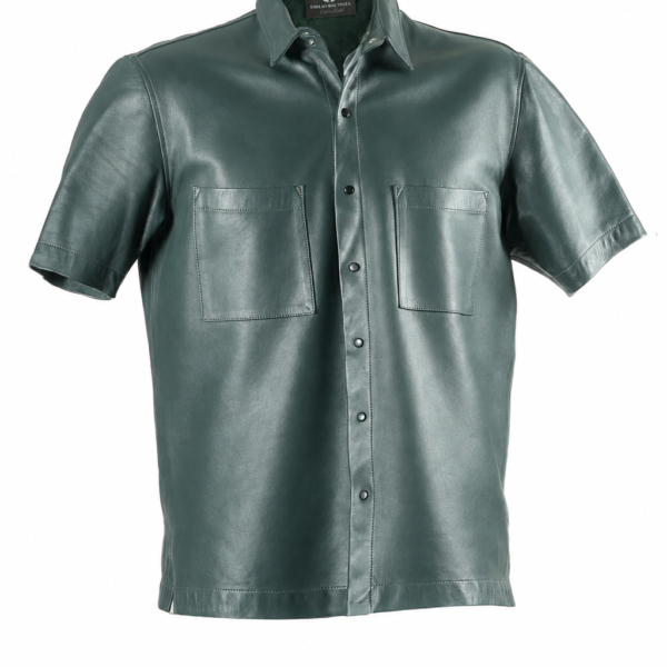 CAMISA ROGELIO