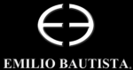 cropped logo byn.png